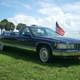 Image for article titled For $21,995, Make a States-ment